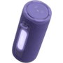 JBL Grip Altavoz Bluetooth 16W Púrpura